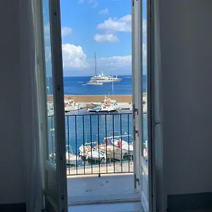  Appartamento Marina Corta