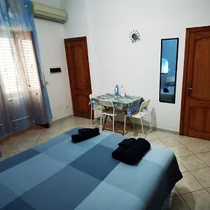  Appartamento Appartamento Central