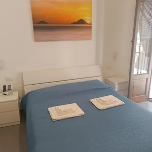  Appartamento La Casetta Di Elia