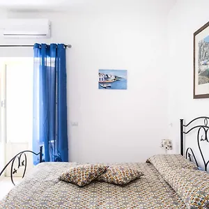  Appartamento - Casa Centro Storico
