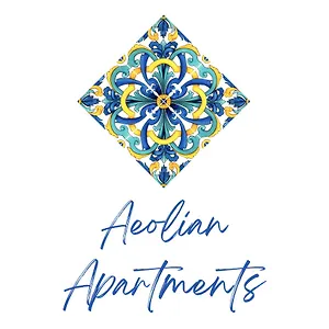  Appartamento Aeolian
